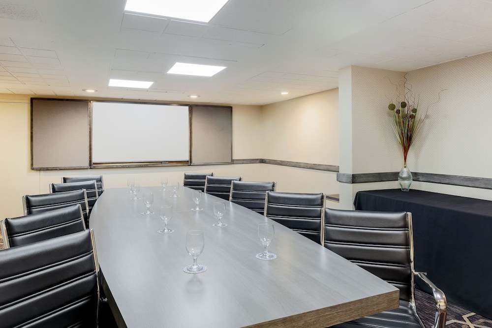Four Points By Sheraton San Diego 23/32