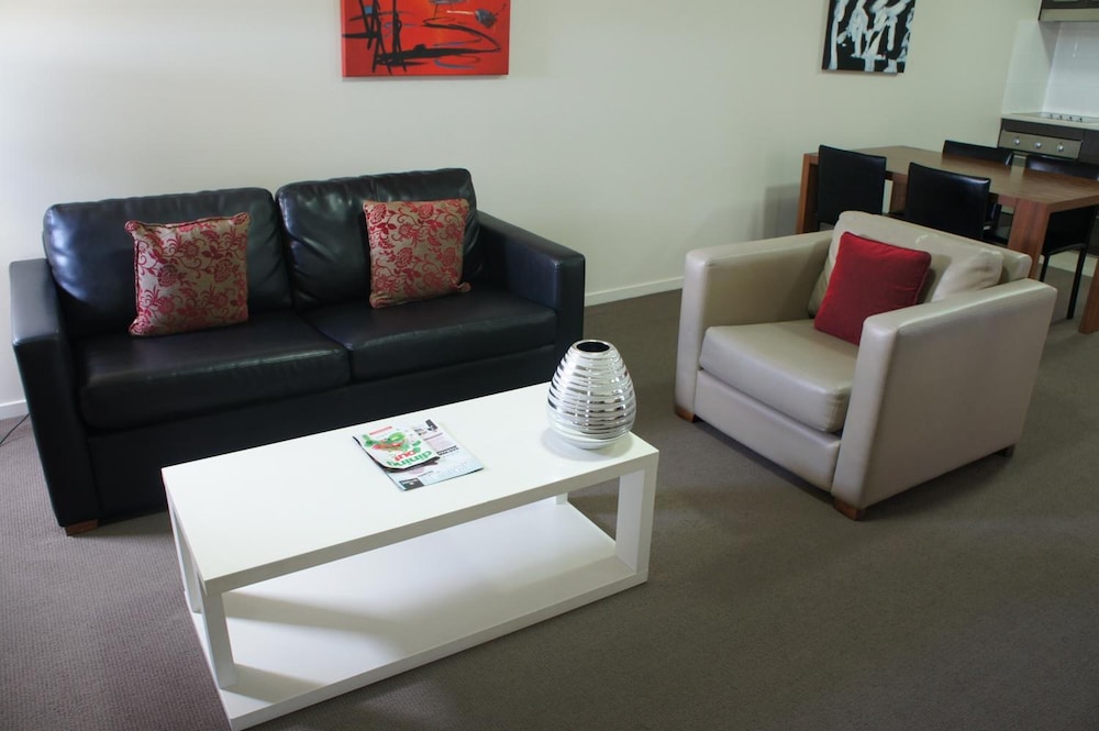Quest Chermside 21/32