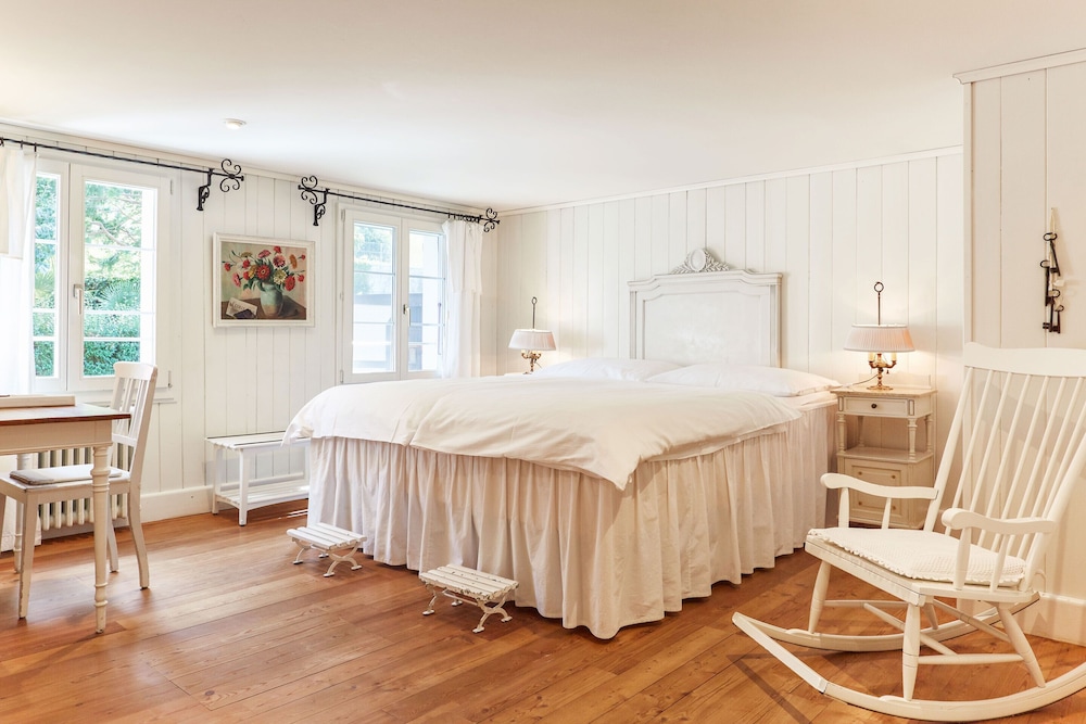 Boutique Hotel Schluessel 11/42