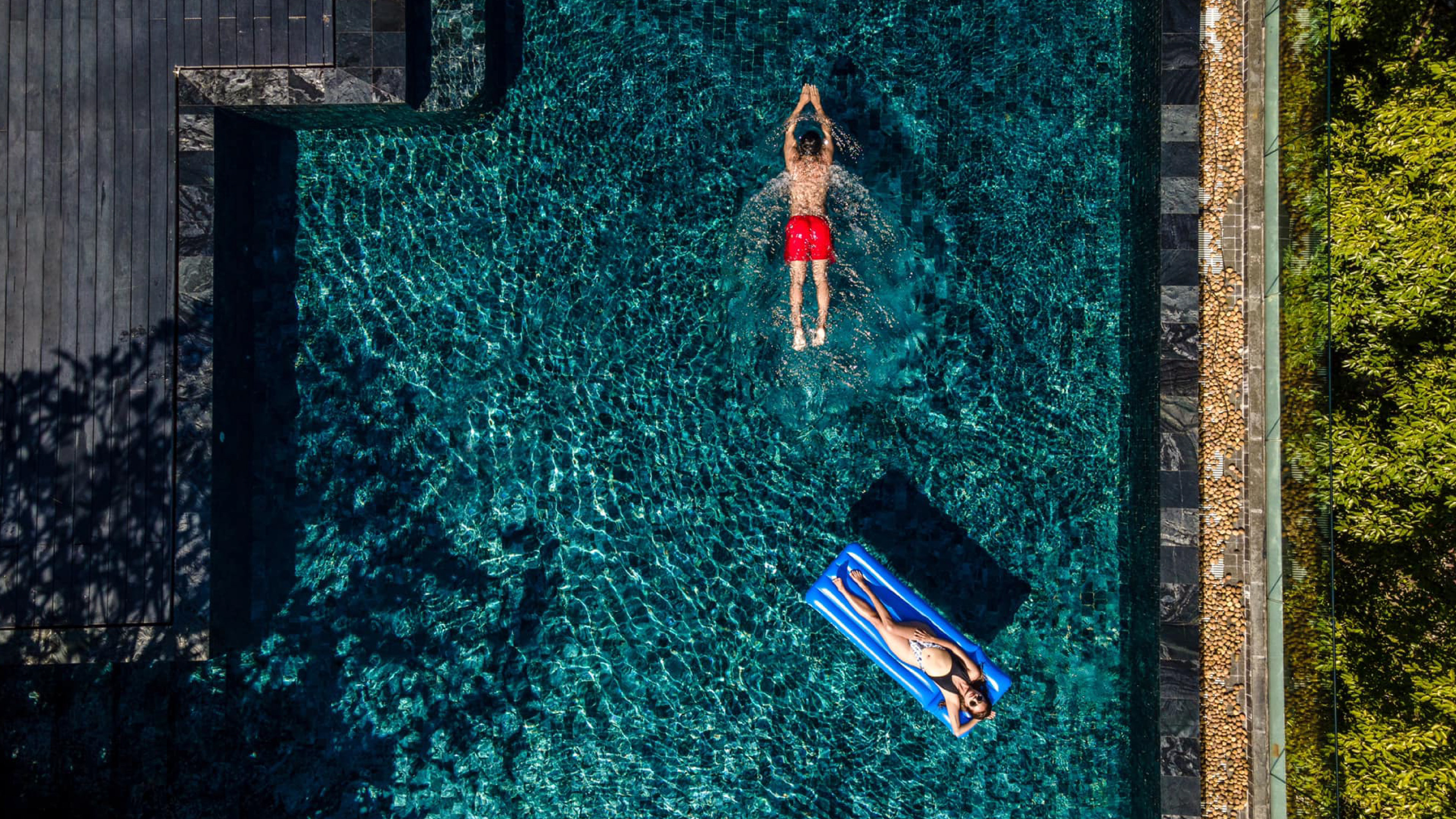 Hotel Indigo Phuket Patong 51/84