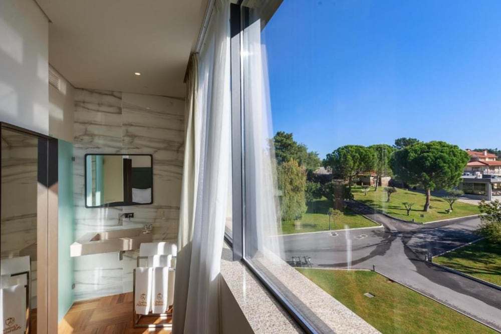 Olive Nature - Hotel & SPA da Quinta Dona Adelaide 46/47
