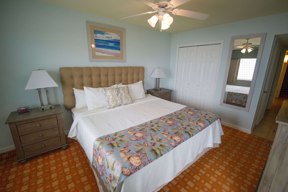 Sandpebble Beach Club Surfside Beach 16/55
