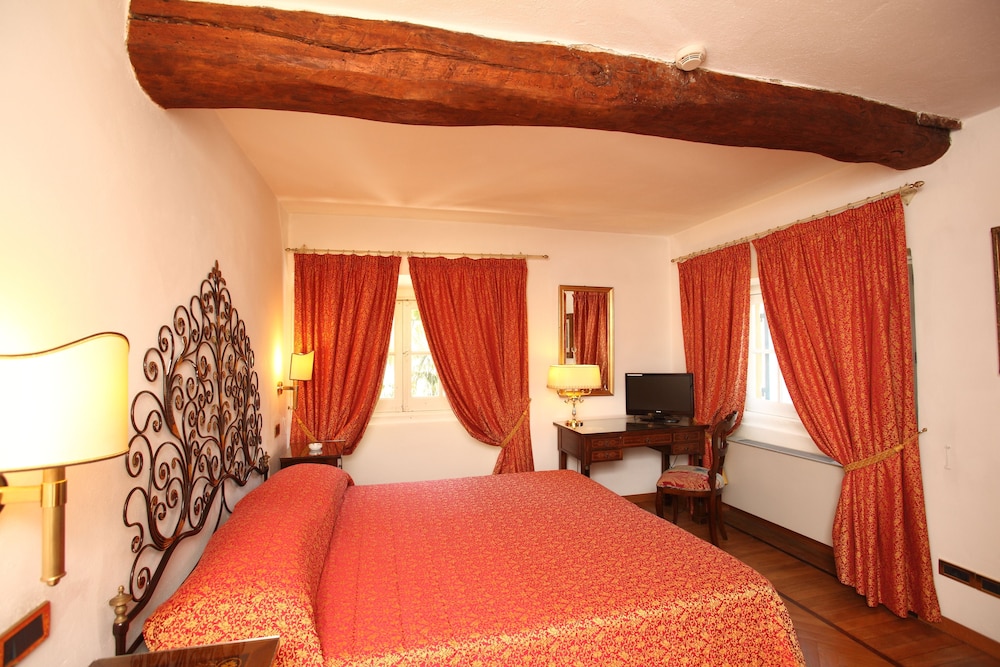 Grand Hotel Villa Balbi 13/42