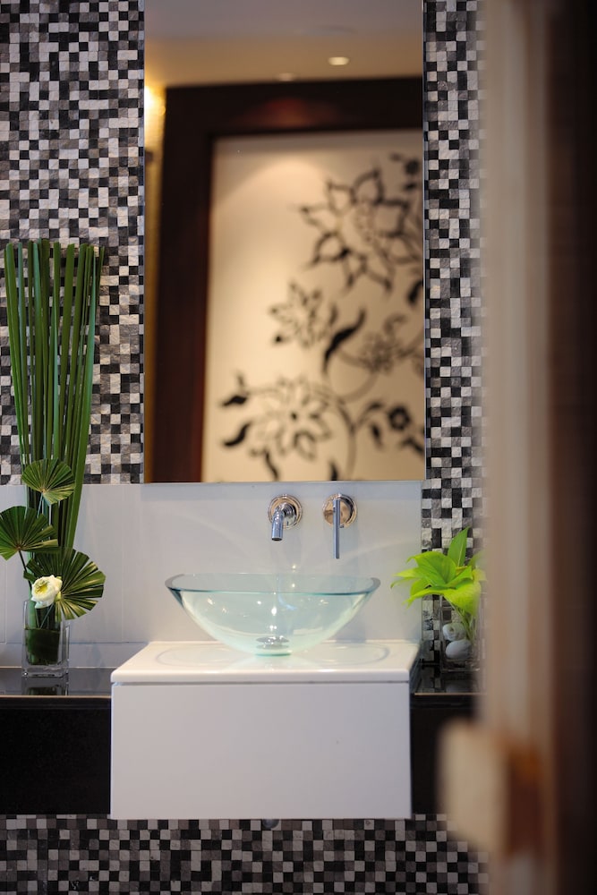 Movenpick Resort Bangtao Beach Phuket 10/74