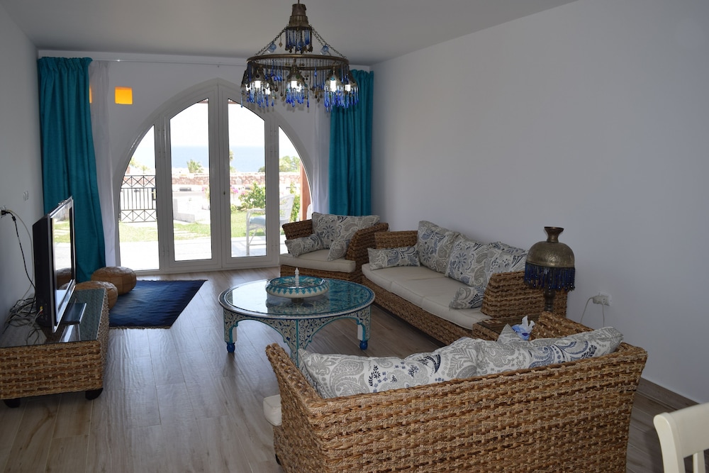 Domina Coral Bay Vacation House 13/41