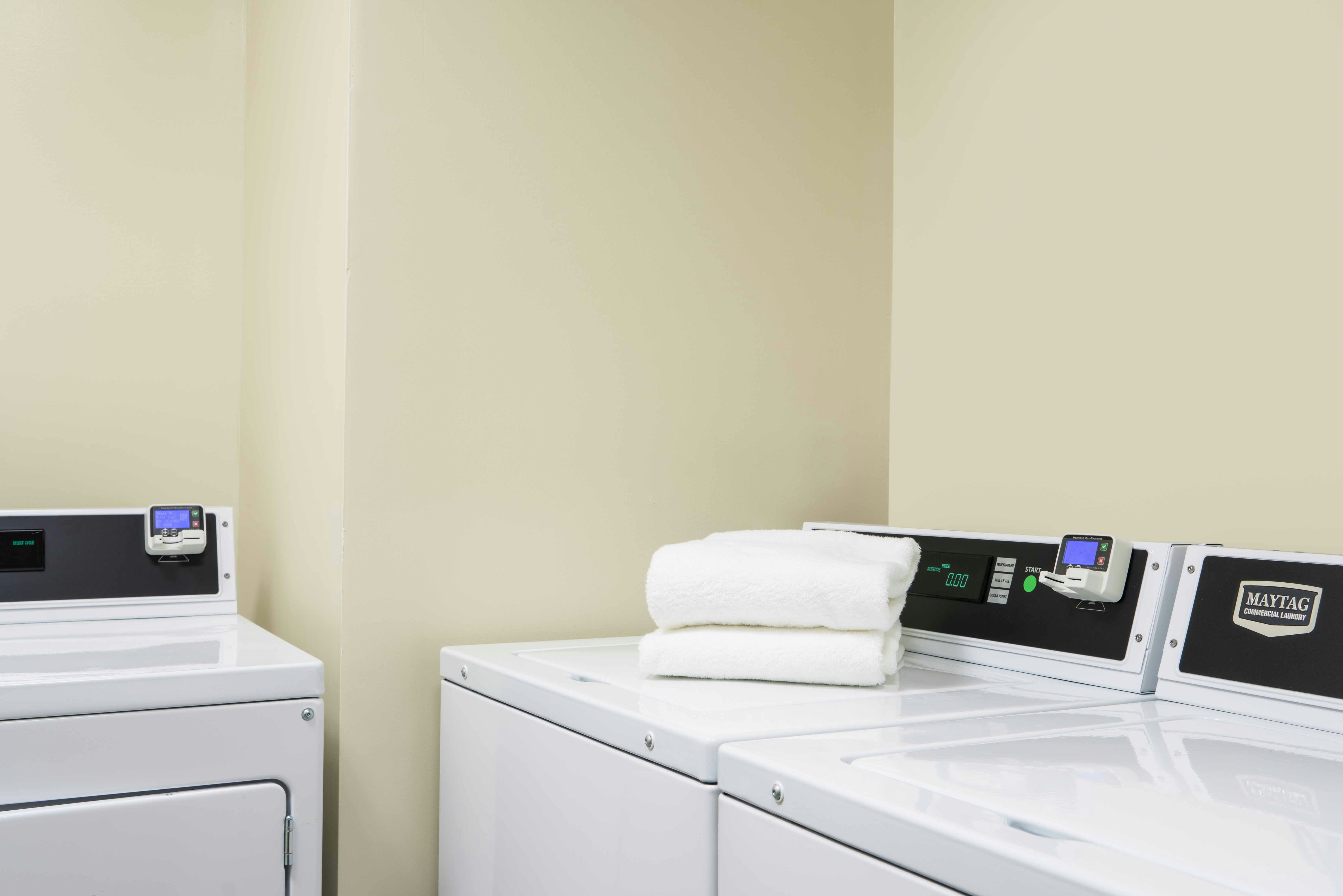 HOMEWOOD SUITES BY HILTON PHILADELPHIA PLYMOUTH MEETING 30/36