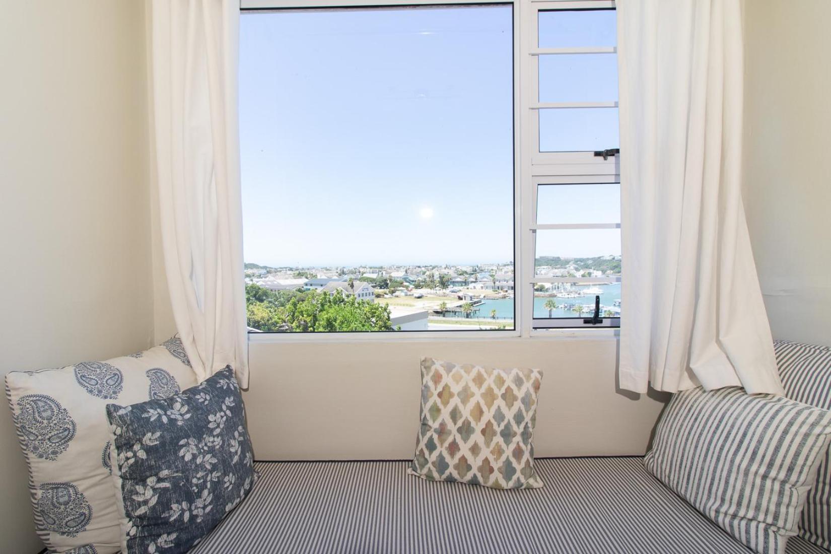 Alfred View Guest House 26/47