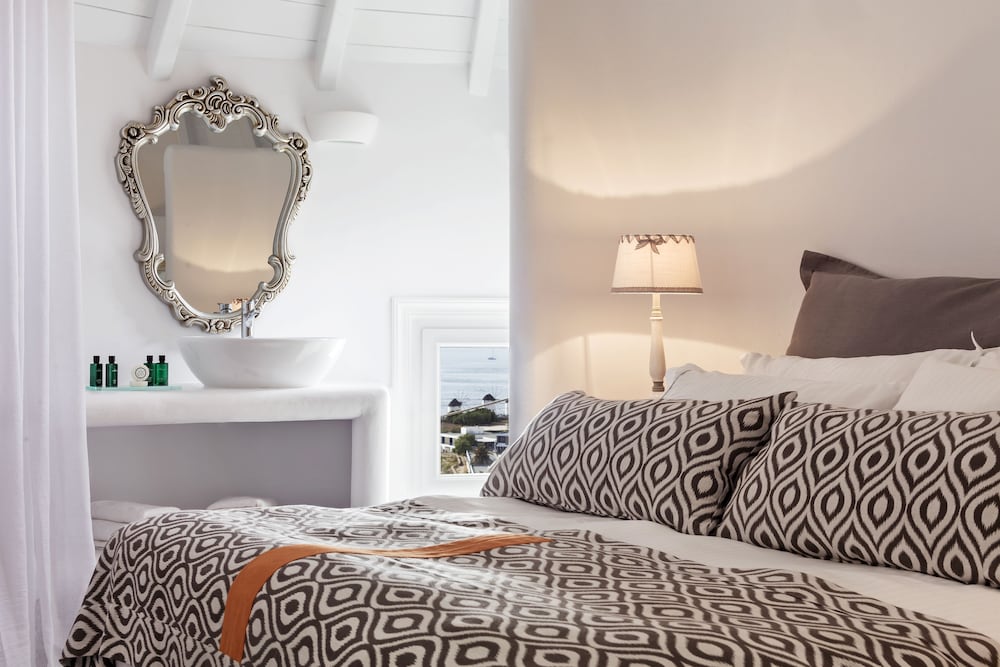 Absolute Mykonos Suites More 38/50