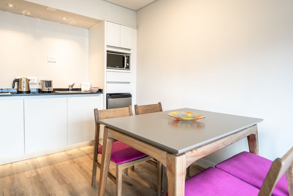 Cilene del Fuego Suites and Spa 51/60
