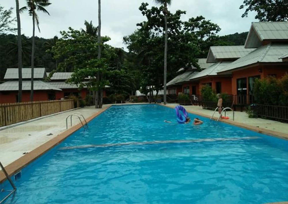 Lanta Cottage 6/54
