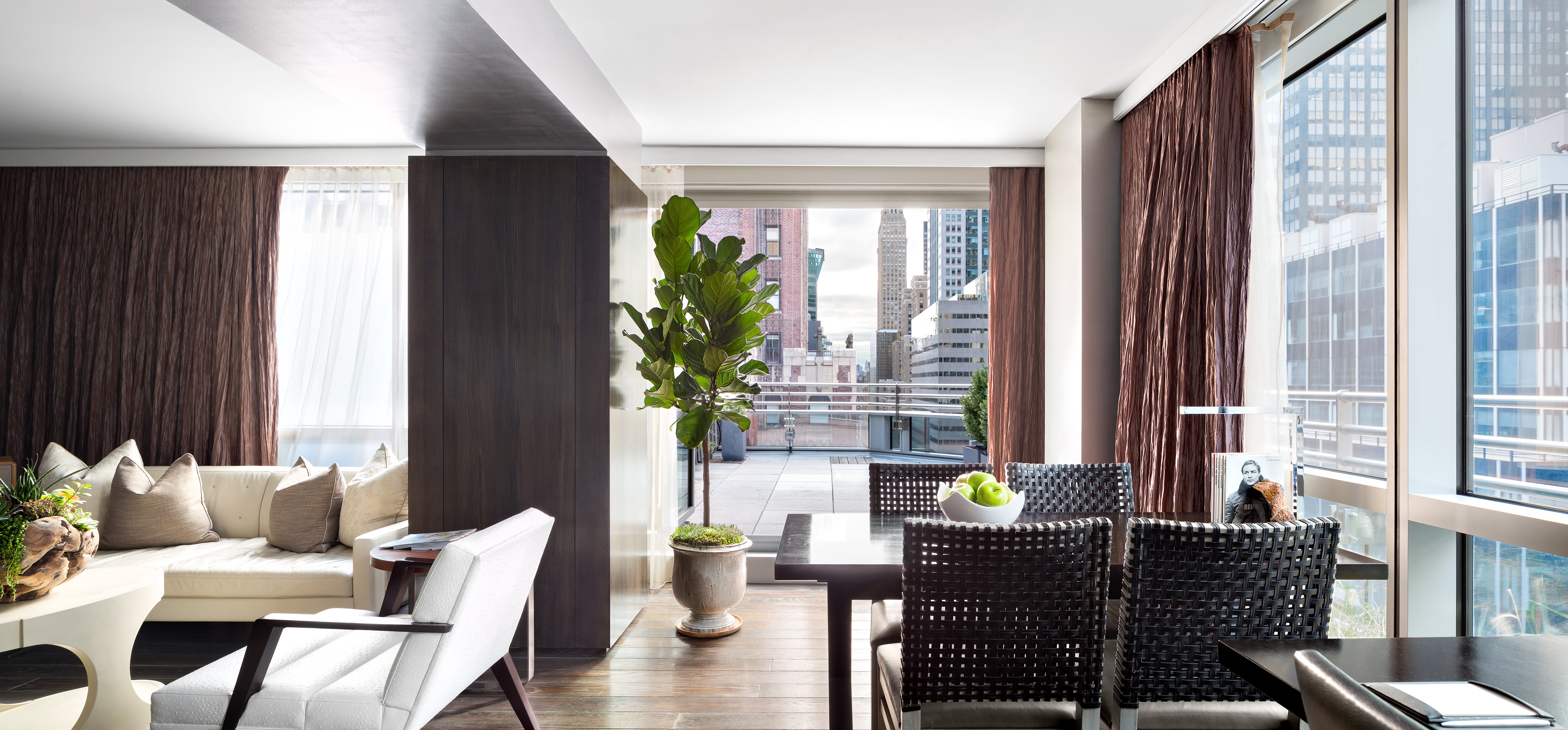 Hotel 48LEX New York 51/70