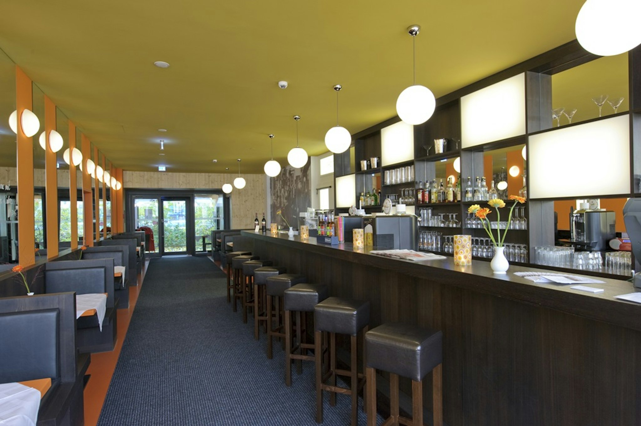 TOP EMBRACE Hotel Grenzfal 12/24
