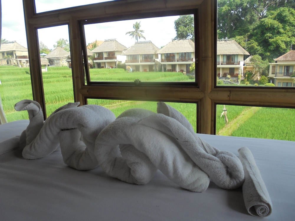 BIYUKUKUNG SUITES AND SPA 19/50