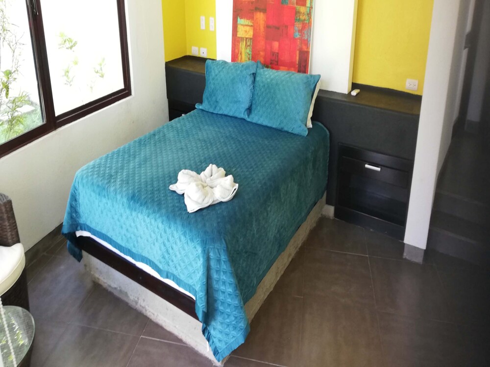 4 Bedrooms, Deluxe, House, 4 King Beds, 3 Queen Beds, Private Pool