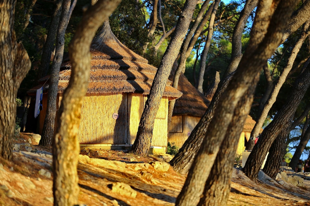 Pine Beach Pakostane photo3