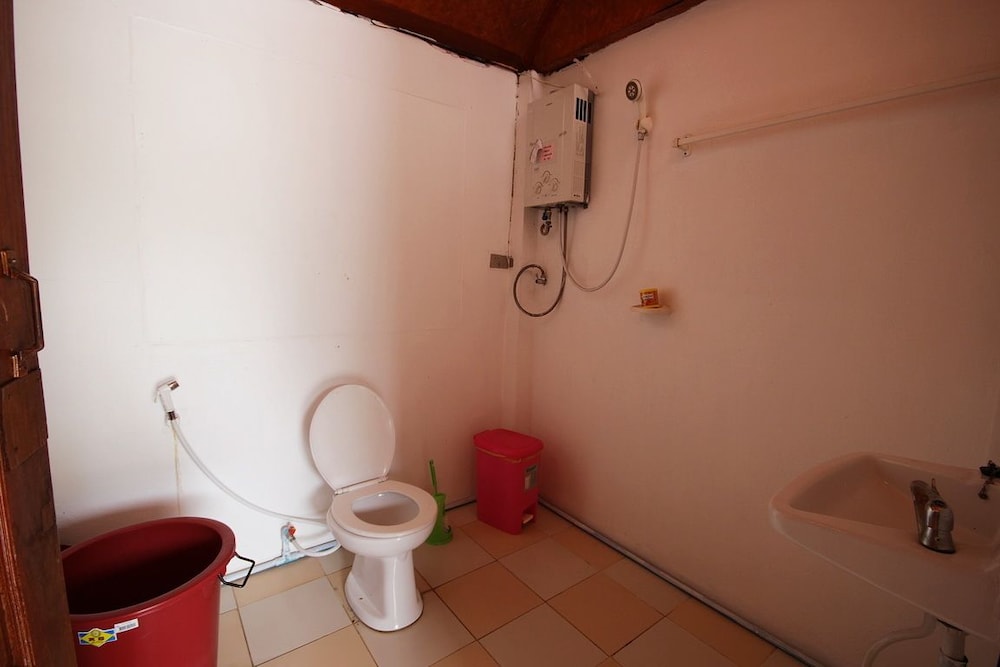 Chatfah Resort 44/50