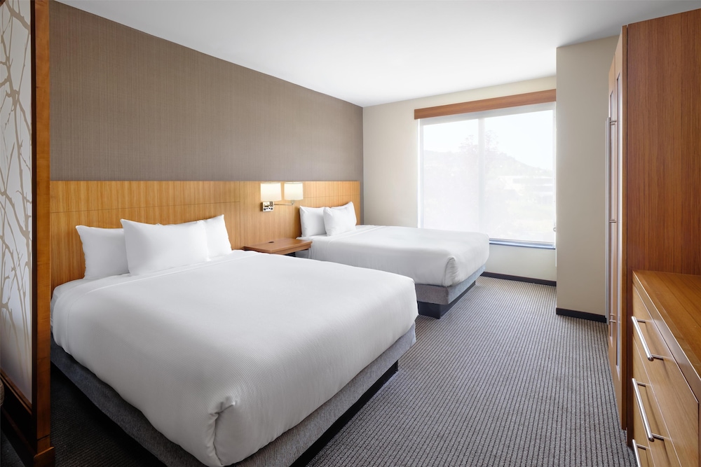 Hyatt Place Park City 28/74