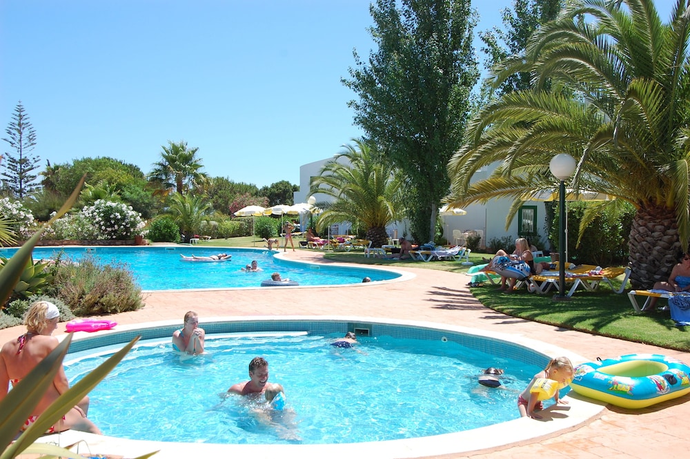 Quinta Do Paraiso 41/49