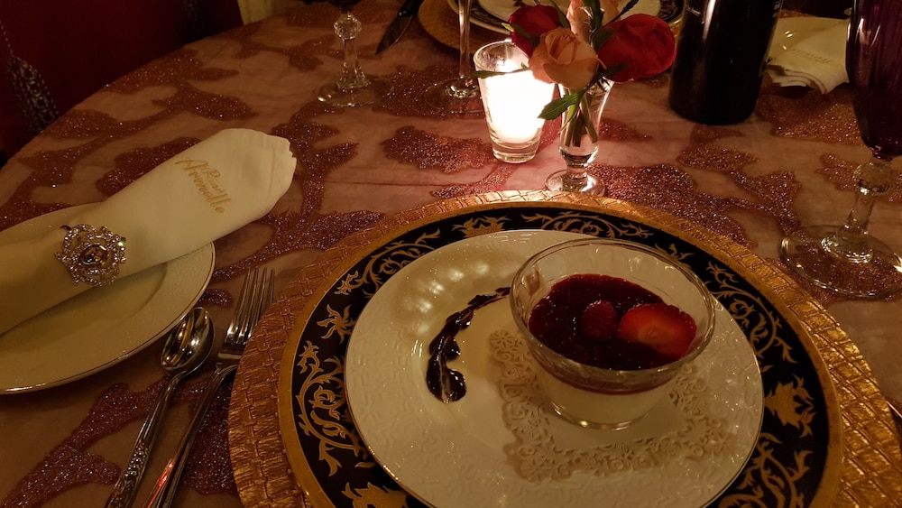 Riad Armelle photo5
