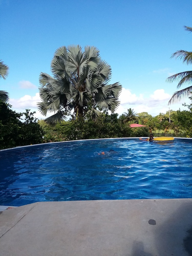Island Goode's - Luxury Adults Only Accommodation 37/50