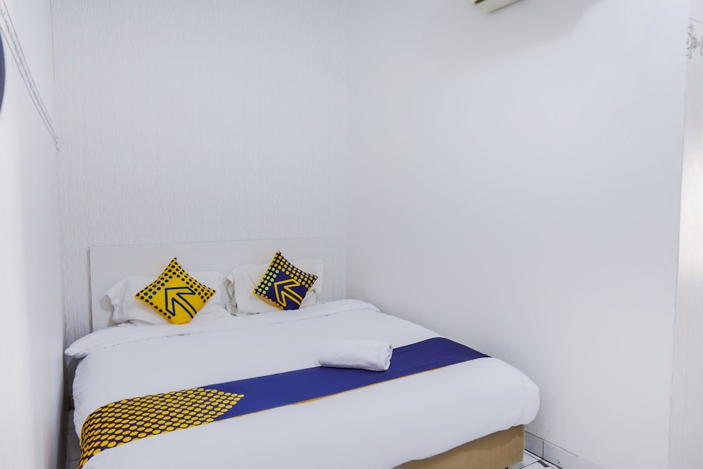 OYO 2628 Kartini Residence 8/29