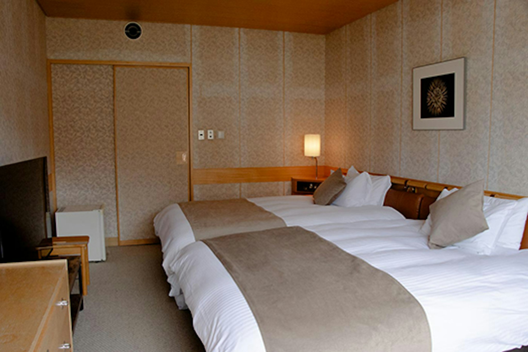 Shiga Kogen Prince Hotel 6/50