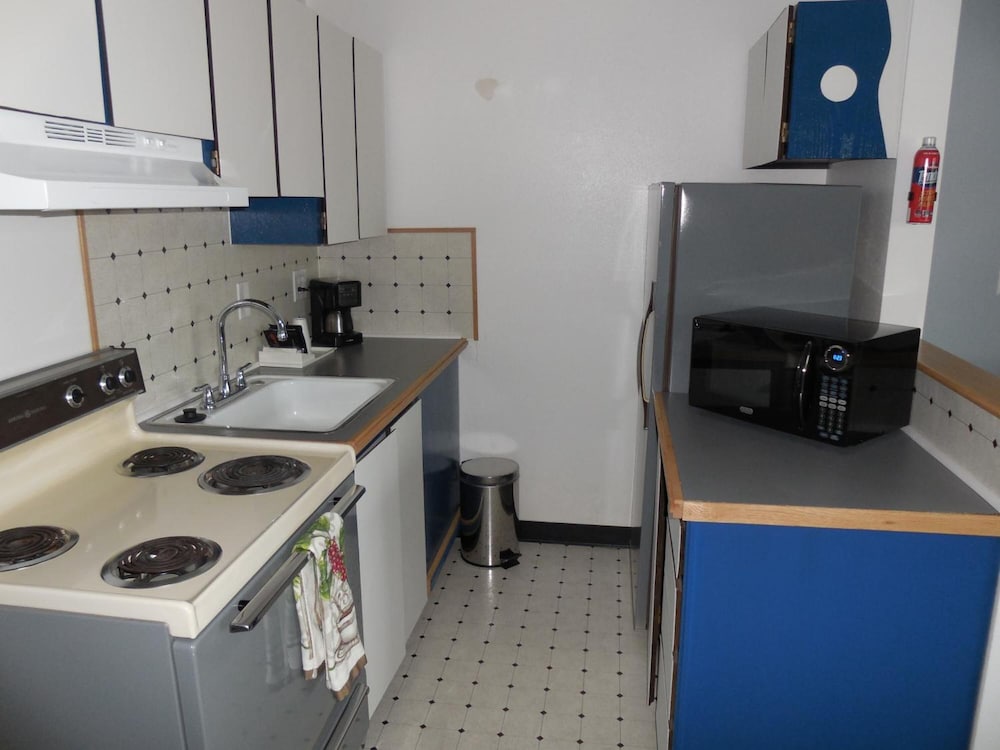 Kennewick Suites 45/58