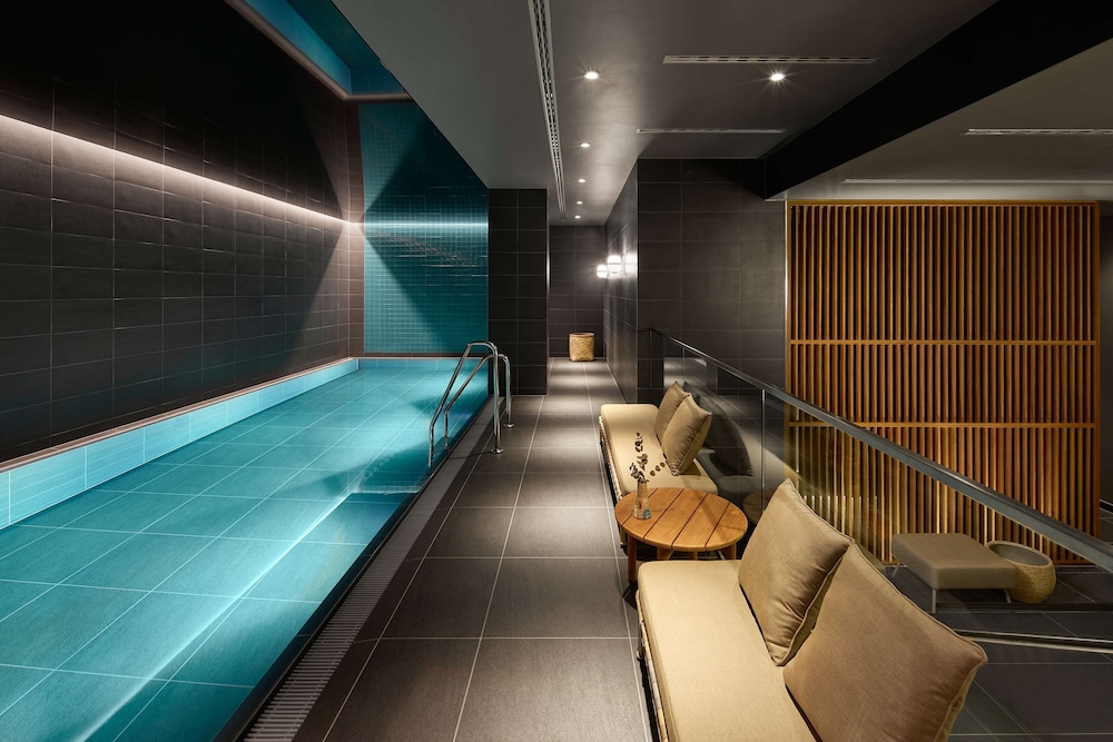 Adina Apartment Hotel Stuttgart 22/39