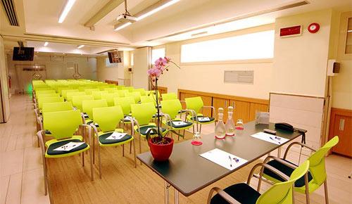 Best Western Plus Globus Hotel 49/60