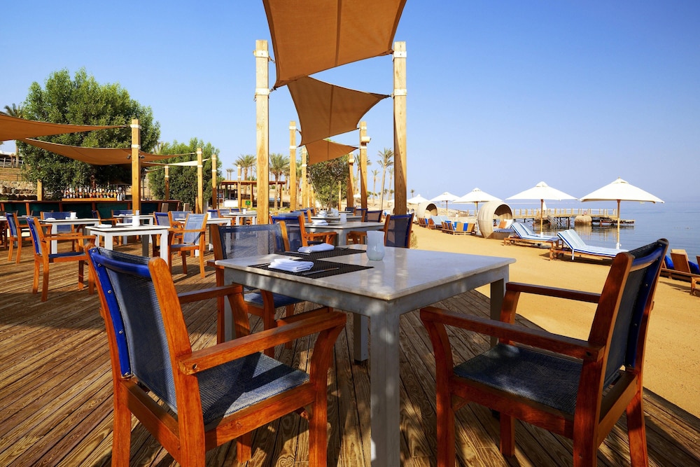 Retac Qunay Dahab Resort 36/50