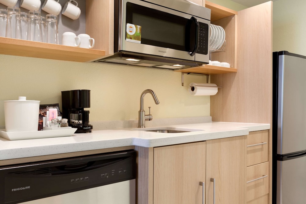 Home2 Suites By Hilton Gillette 5/38