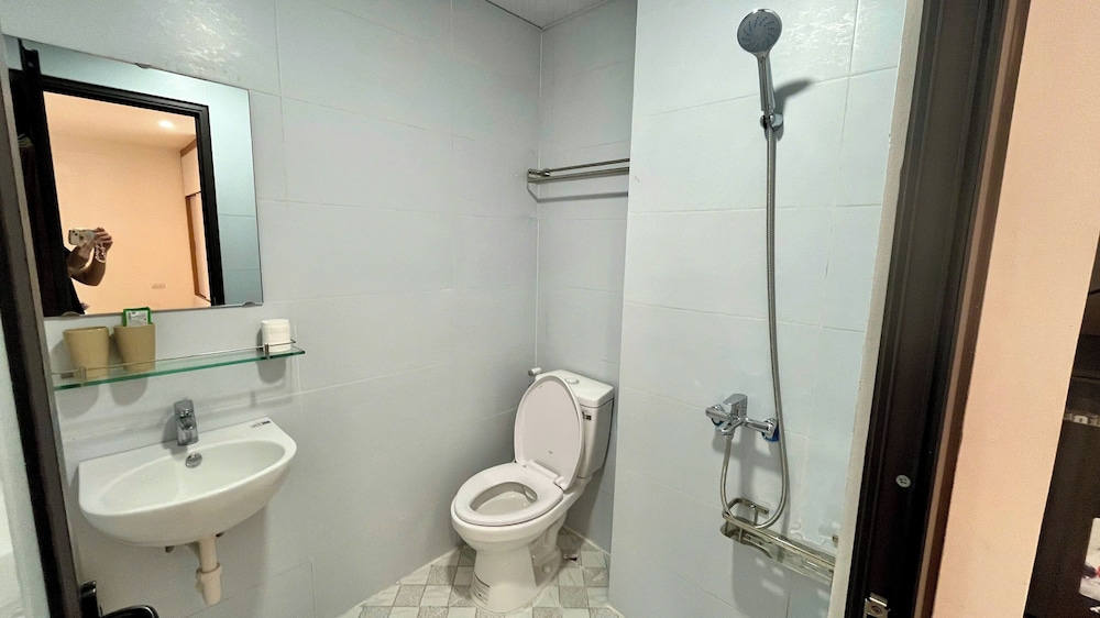 Era Apartment Tam Da 46/50