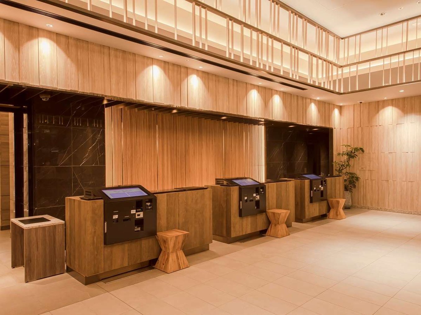 Hotel Keihan Nagoya 24/40