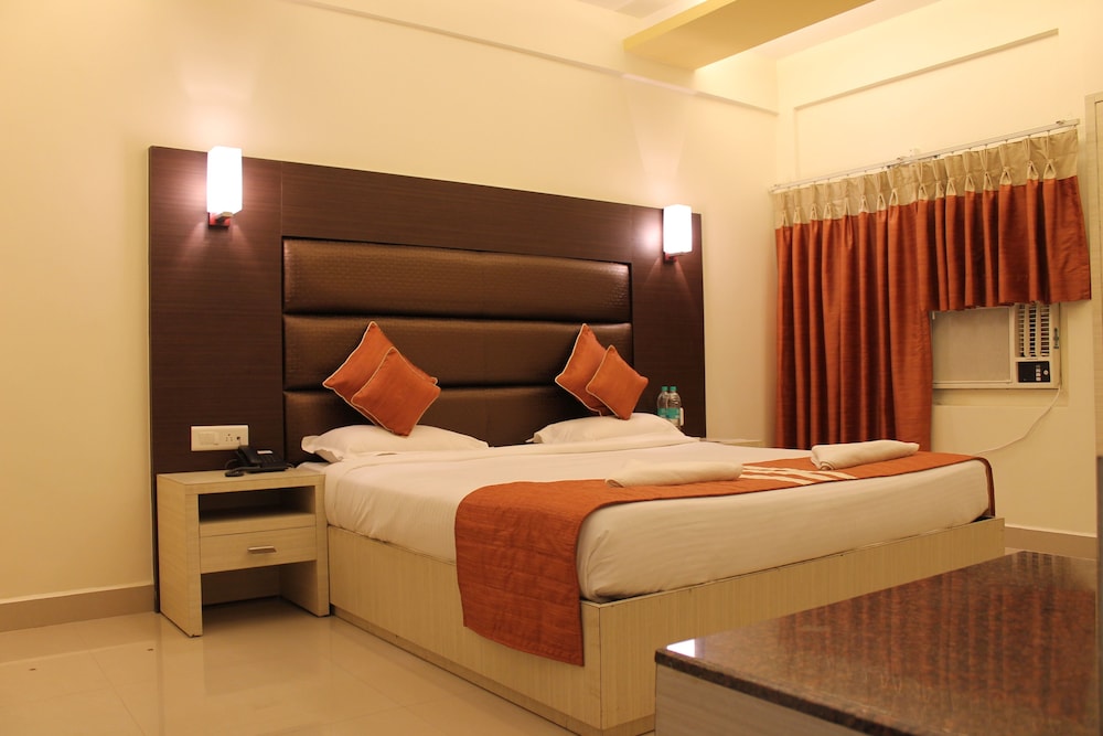 Hotel Shompen 10/32