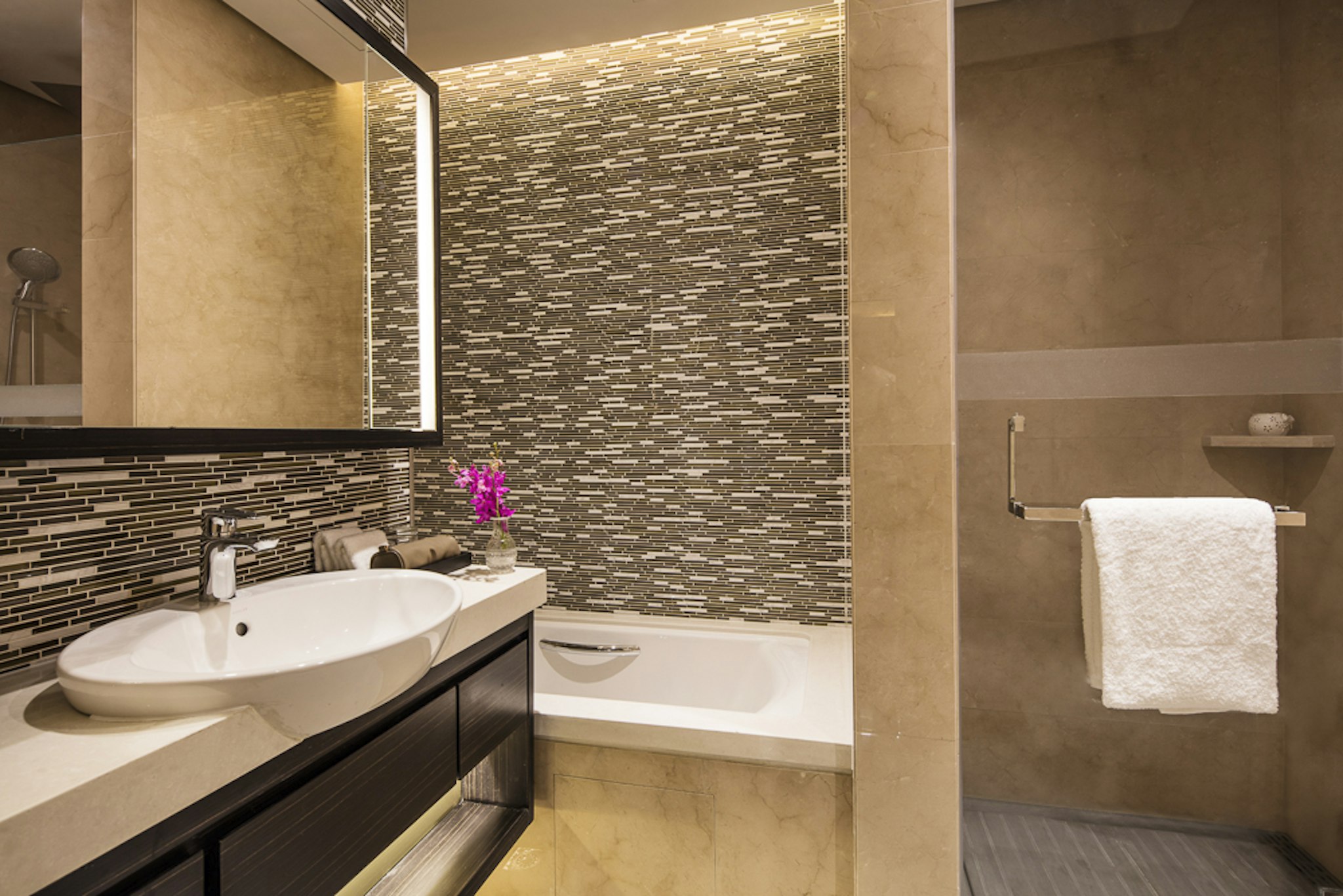 ASCOTT CENTRAL WUXI 23/25