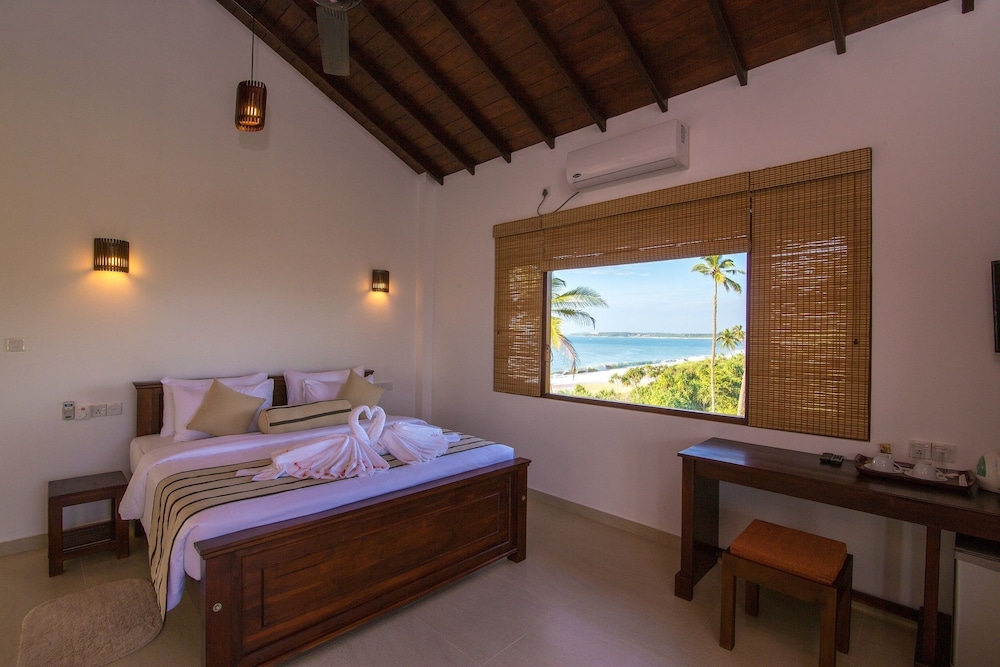Ananya Beach Resort 18/62