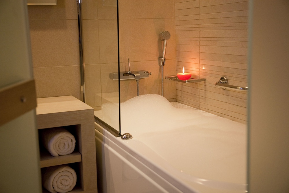 Sentido Port Royal Villas and Spa - Adults Only 48/50