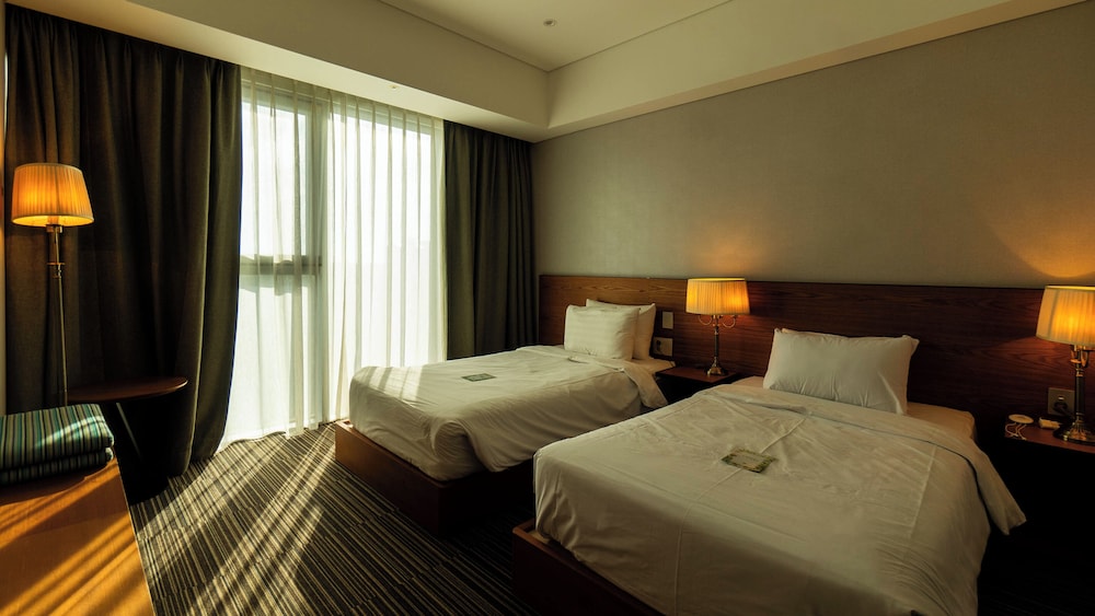 STANDARD, TWIN BEDS