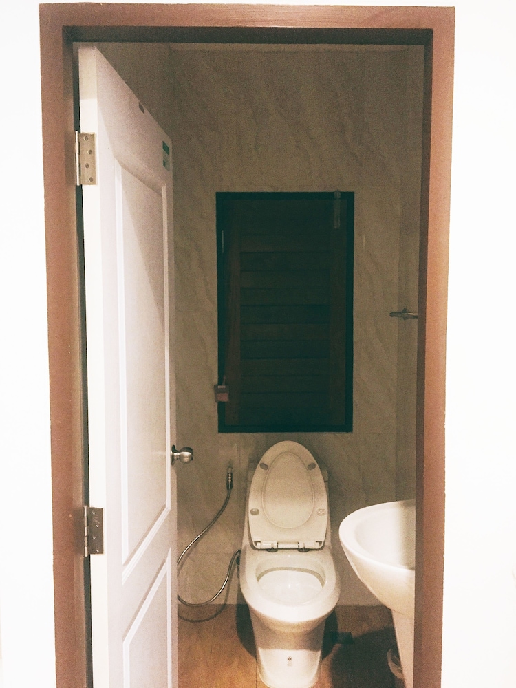 Rimnim Hostel 78/78