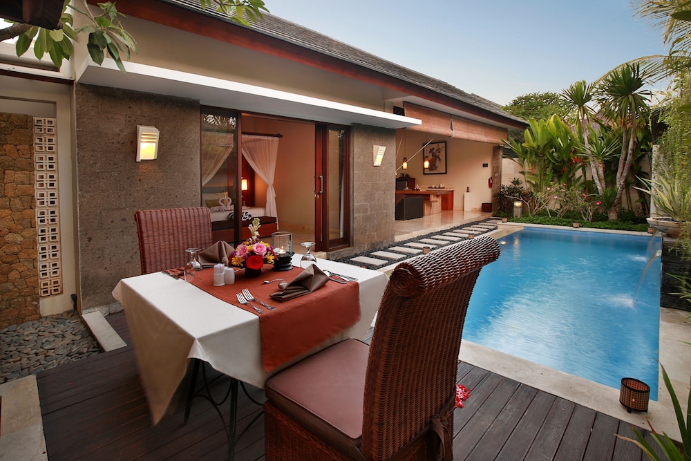 Lumbini Villas And Spa 54/70