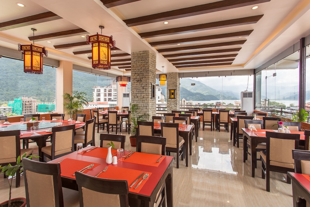 Bodhi Suites Boutique Hotel And Spa 56/67