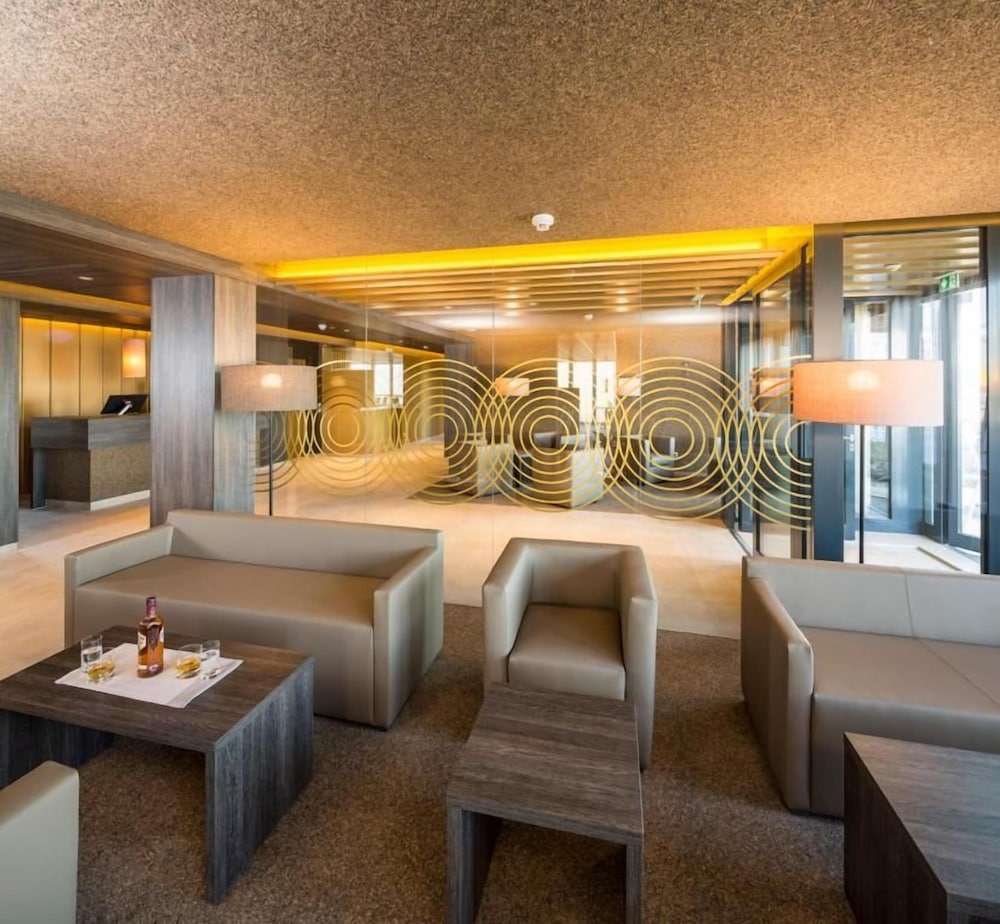 Myhotel Munchen 30/43