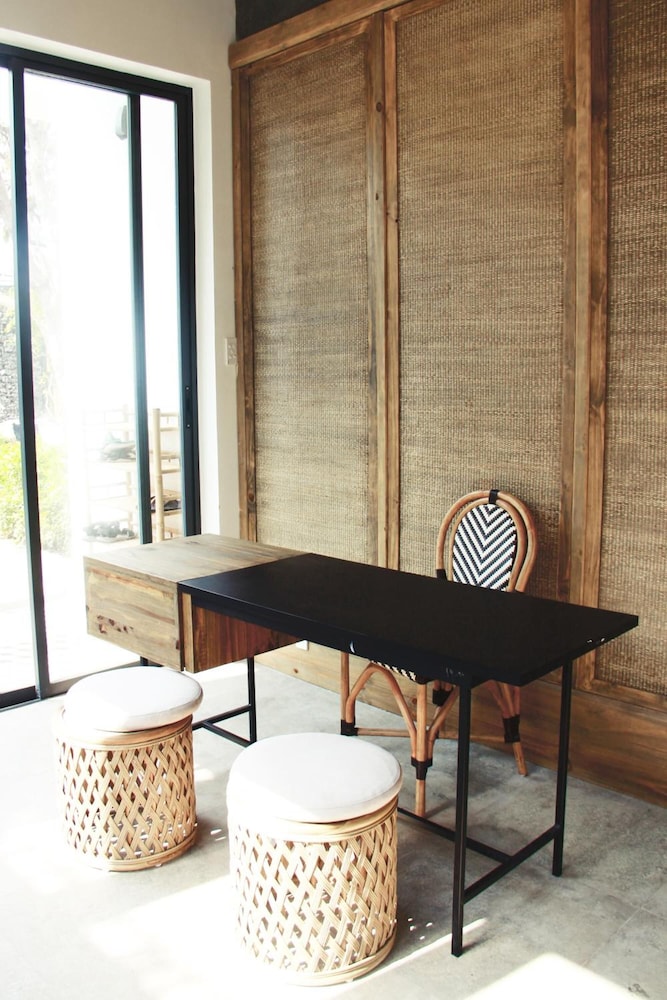 Green River Boutique Hotel 41/49