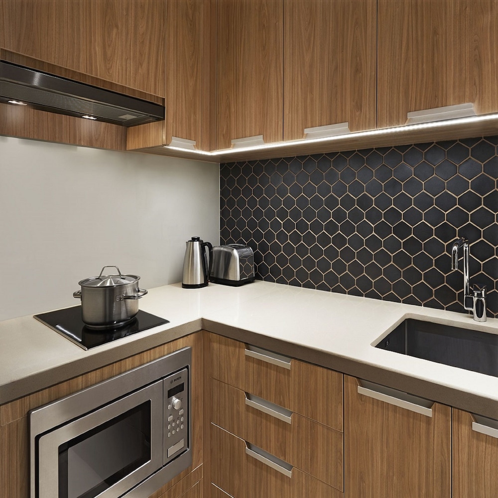 Taj Wellington Mews 9/55