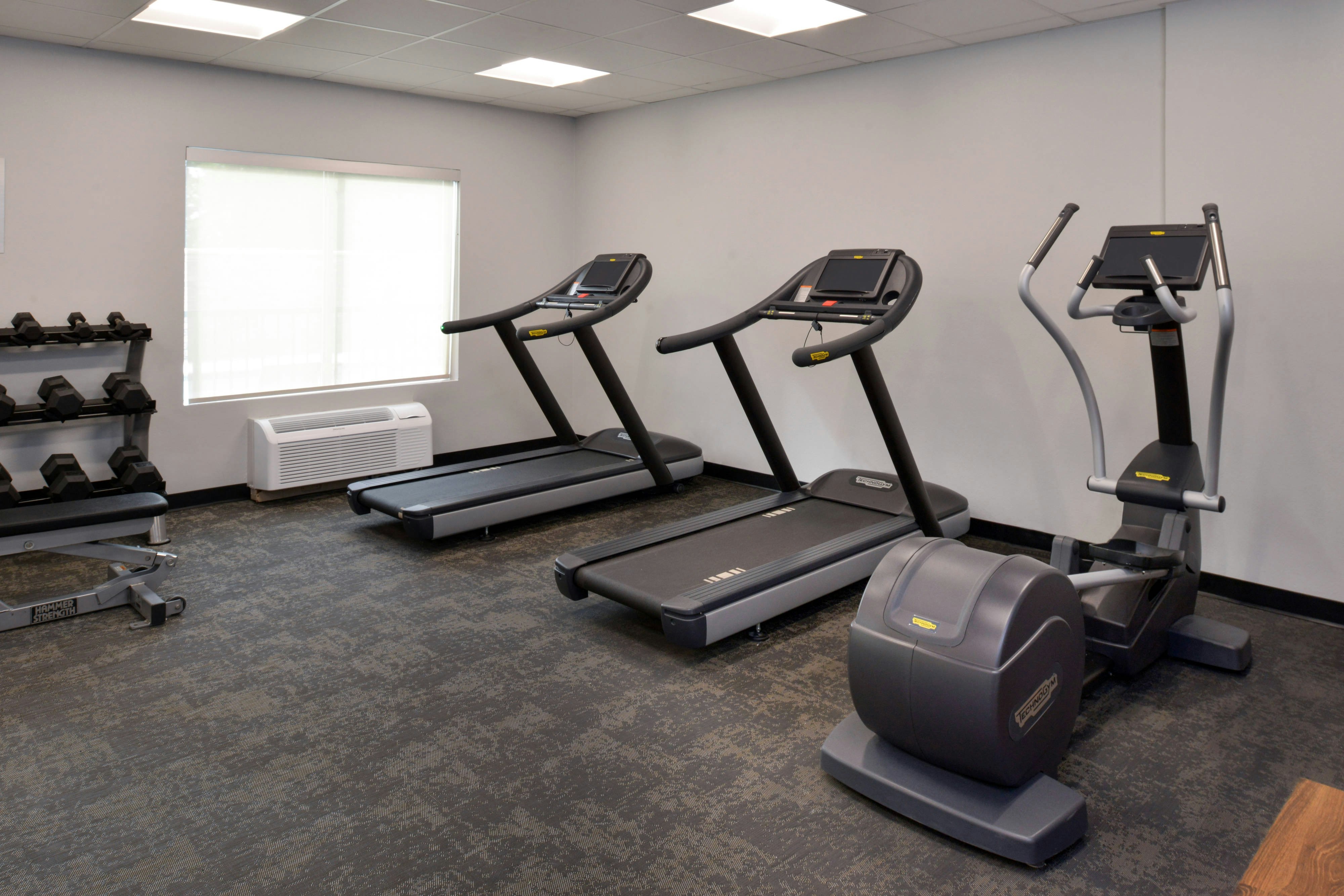 Fairfield Inn Suites By Marriott Arlington Six Flags 6/17