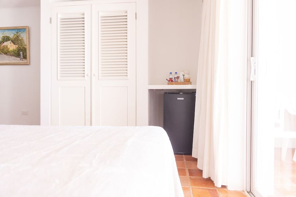 OceanBlue Resort 23/50