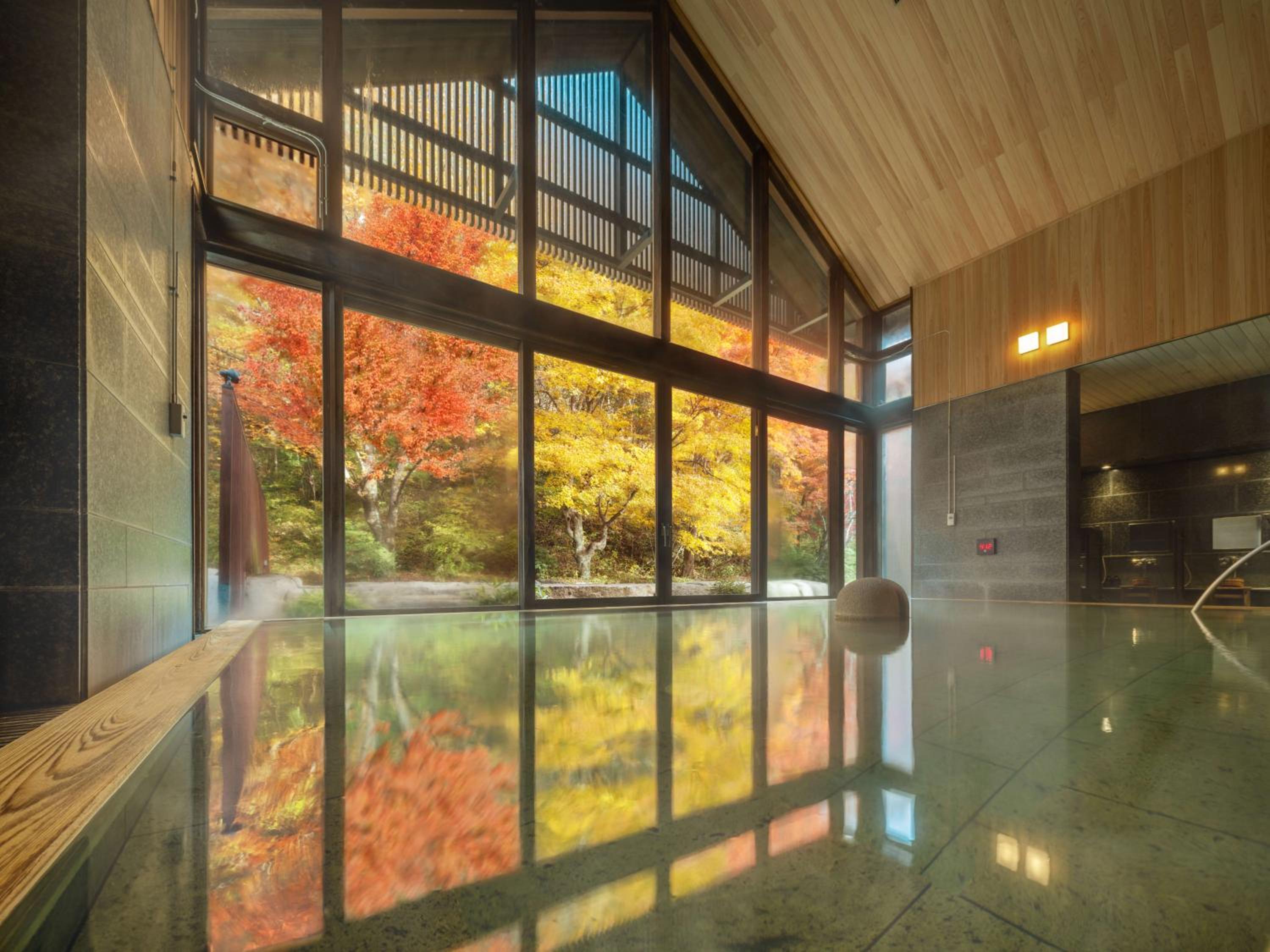 Hoshino Resort BEB5 Karuizawa 32/57