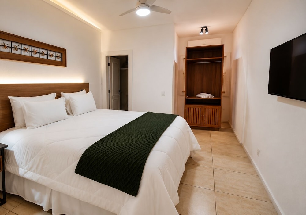 Kastel Pedra Bonita Ex Hotel Pedra Bonita 28/80