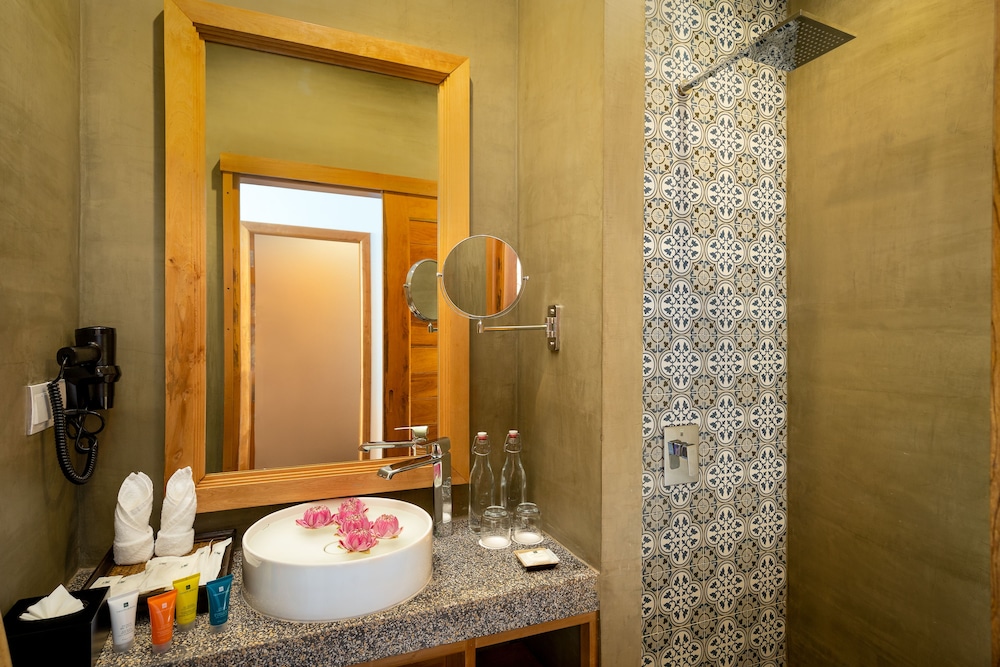 Grand Venus La Residence 13/62