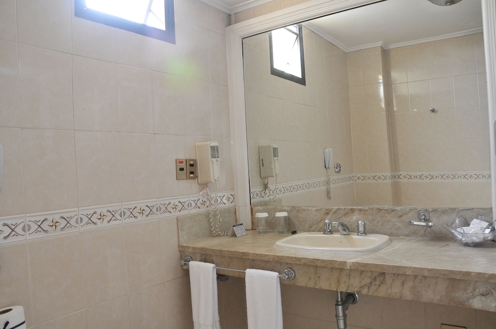 Nobile Suites Excelsior Asuncion 32/71